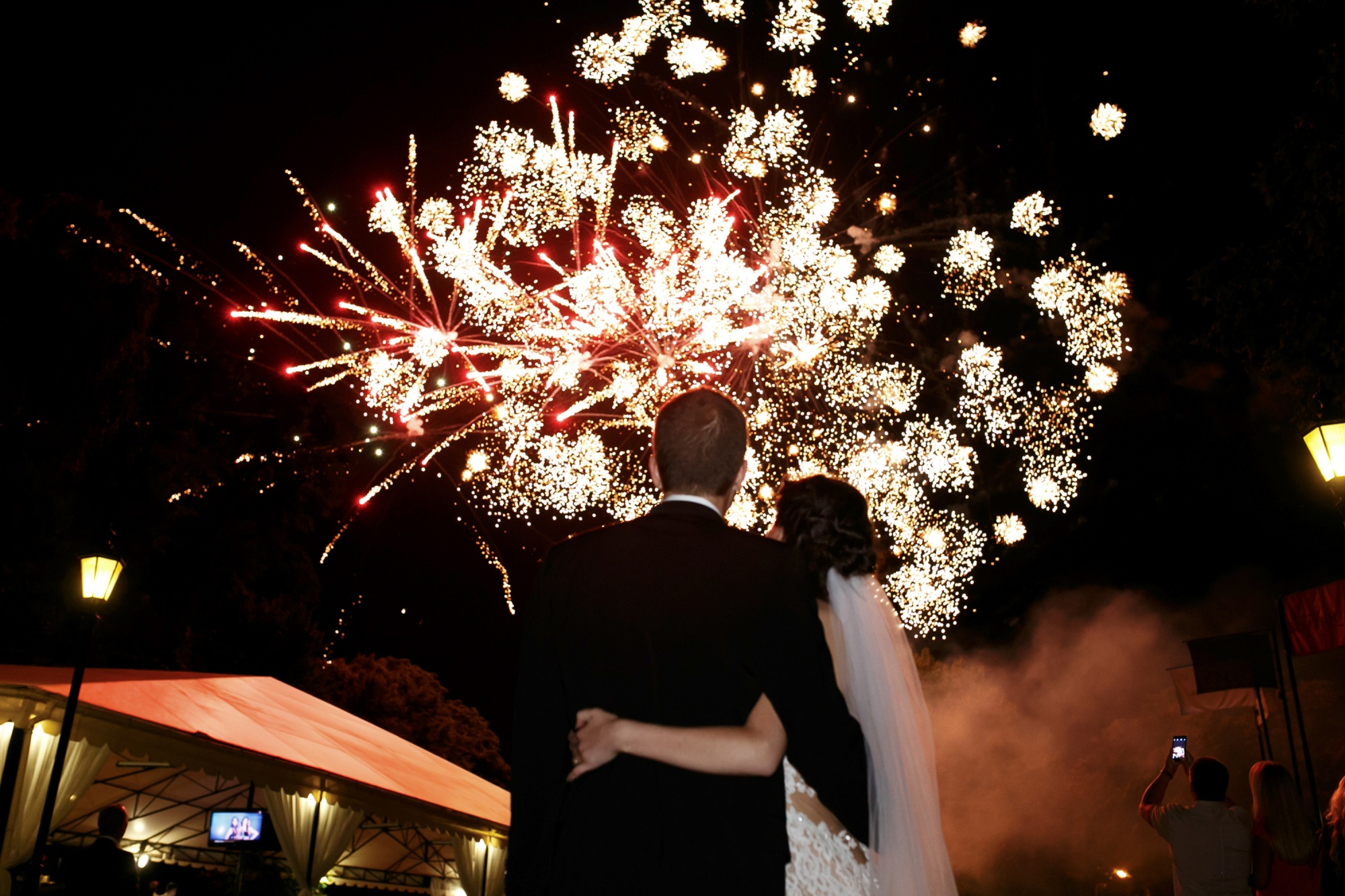 Seguros-eventos-bodas